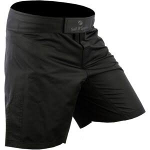 MMA Shorts