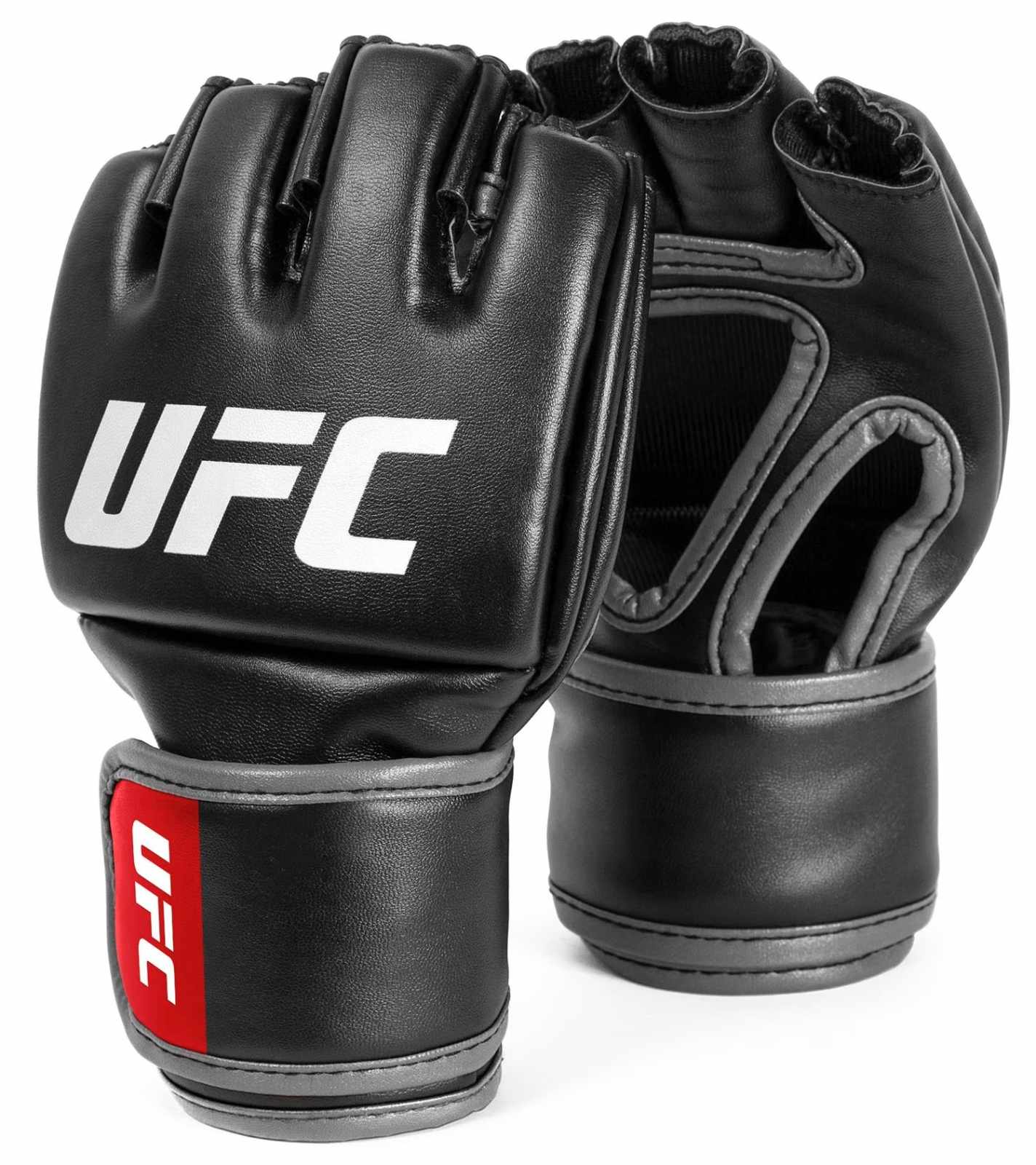 MMA Gloves