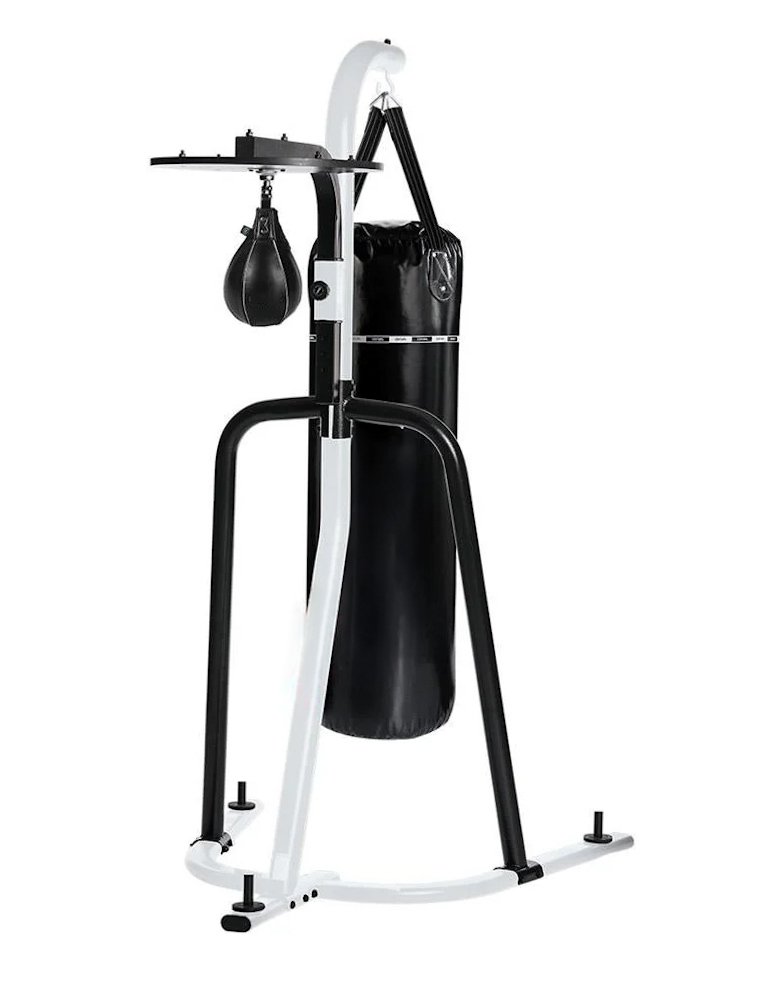 Equipment