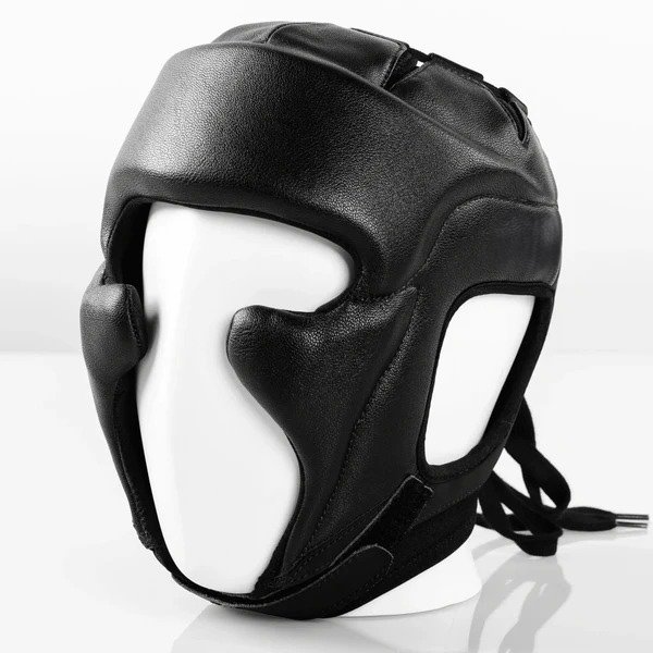 Head Guard