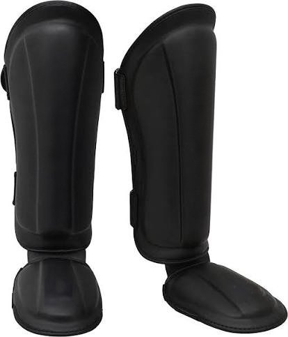 Shin Guard