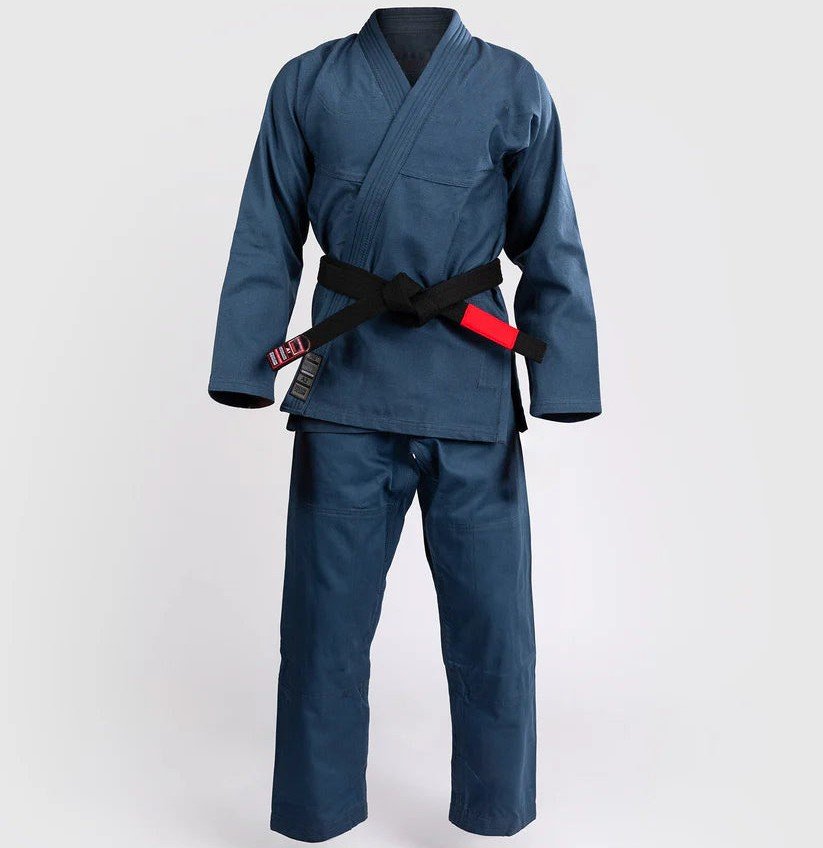 BJJ Gis/Kimonos
