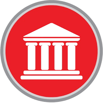 Bank Wire
