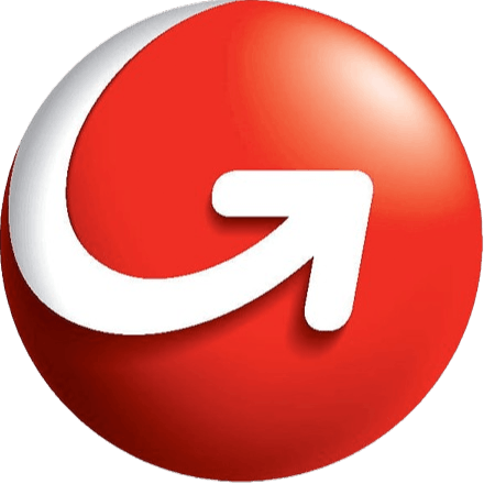 MoneyGram