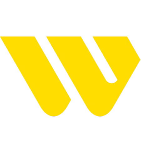 Western Union