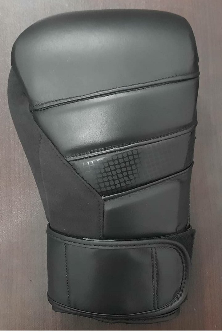 Boxing Gloves - AZ-BG-04