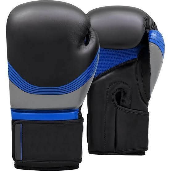 Boxing Gloves - AZ-BG-05