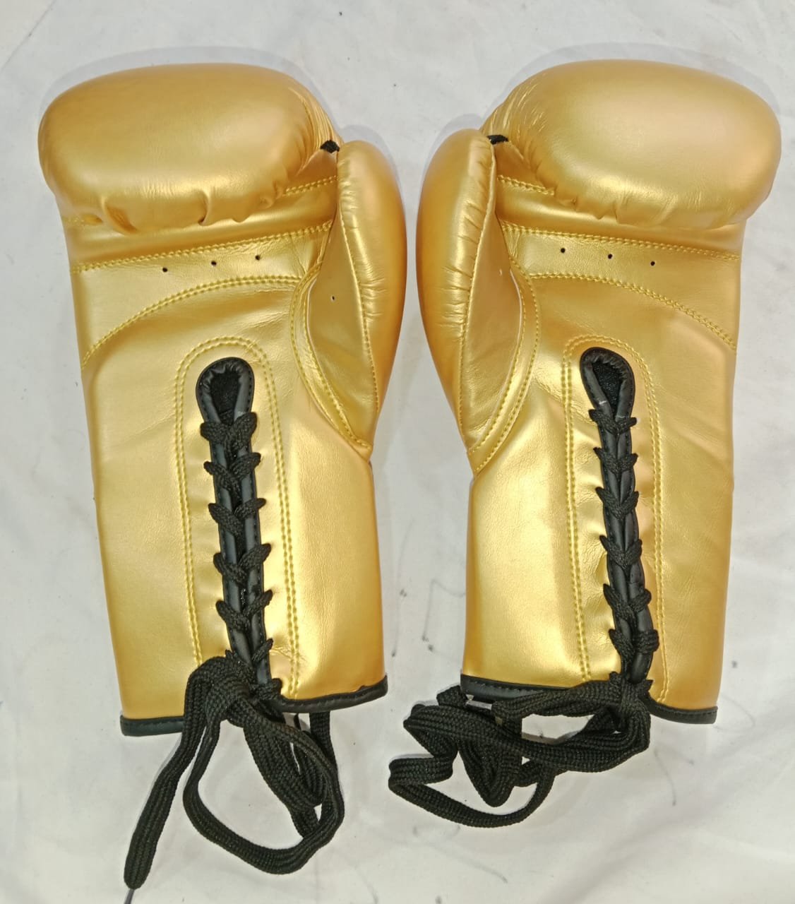 Boxing Gloves - AZ-BG-07